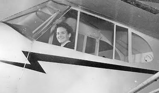 Illustration for article titled This Date in Aviation History: July 26 - July 28